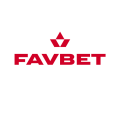 БК Favbet (Фавбет)