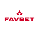 БК Favbet (Фавбет)