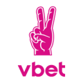 БК Vbet (Вбет)