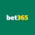 БК Bet365 (Бет365)