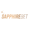 БК Sapphirebet (Сапфірбет)