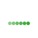 БК Unibet (Юнібет)