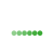 БК Unibet (Юнібет)